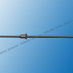KGJ-M3130-00X BALL SCREW