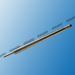 KGJ-M3352-A0 MSTRIX PIN ASSY