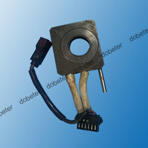 KGM-M7110-B0X Dispenser heater
