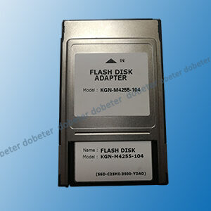 KGN-M4225-20X FLASH DISK