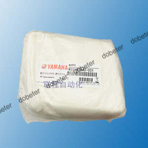 KGS-M3840-001 WIPER