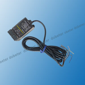 KGS-M655A-40X SWITCH OPT ASSY