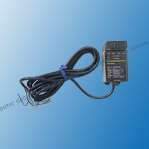 KGS-M655A-60X SWITCH OPT ASSY
