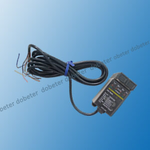 KGS-M655A-91 SWITCH OPT ASSY