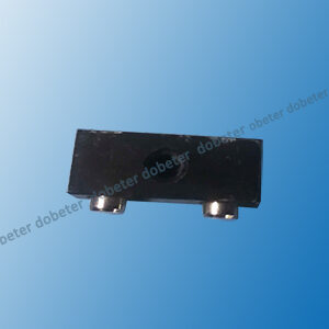 KGS-M9266-01X Clamping Bracket
