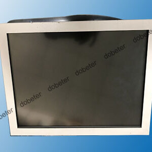 KGT-M5109-032 touch screen