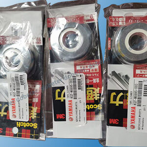 KGT-M8895-003 tape cleaner