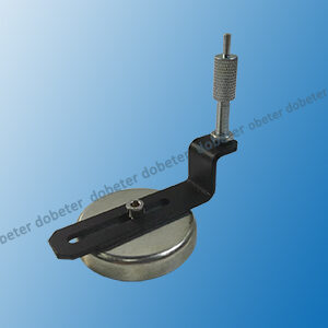 KGT-M920D-00X Push Up Pin Unit