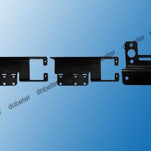 kgt m920w 01x plate exit stopper
