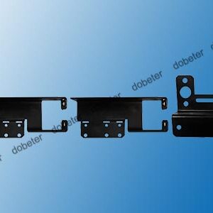 kgt m9271 10x plate exit stopper