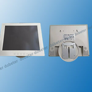 KH1-M5111-B0 Mono CRT