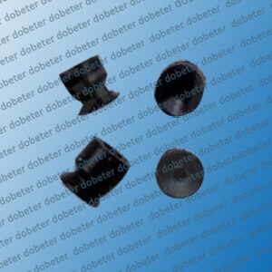 KH2-M7819-30X Pickup Pad
