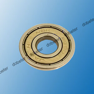 KH2-M9121-00X Bearing