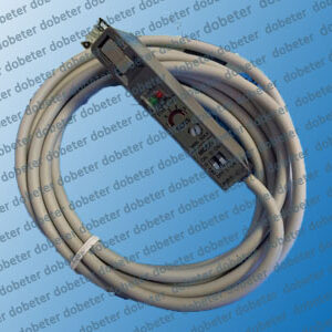 KH5-M655A-13X SWITCH OPTICAL