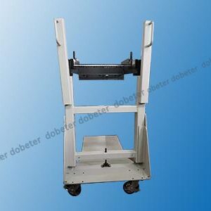 KHG-M3701-00 FES24A CARRIAGE ASSY