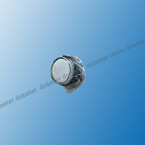 KHJ-M663D-10 Feeding table key