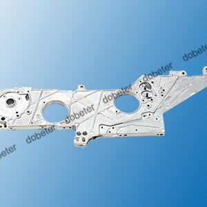 KHJ-MC101-T1 feeder body