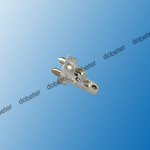 KHJ-MC103-02 fixing pin