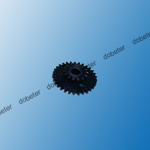 KHJ-MC153-00 GEAR