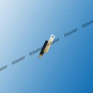 KHJ-MC1C5-00 Magnetic Gasket