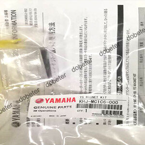 KHJ-MC1C6-000 MAGNET KIT