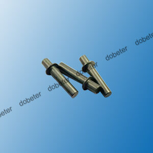KHJ-MC25D-00 Pressure rod gear fixing pin