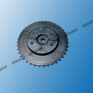 KHJ-MC532-00 SPROCKET