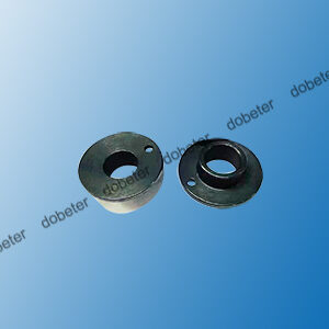 KHJ-MC53M-00 sub-bush sprocket