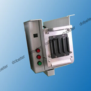 KHJ-MD100-01 feeding platform