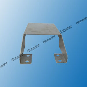 KHN-M221A-A0 COVER DUCT