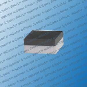 KHW-M8806-A0 Light Adjuster