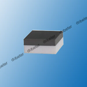 KHW-M8806-A0X Light Adjuster