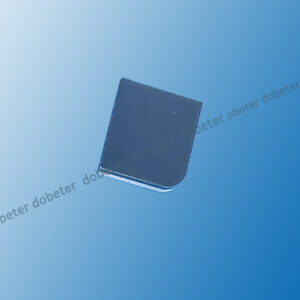 KHW-M8806-D0 Dimming Plate