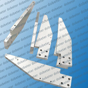 K93-M1388-00X MAGNET