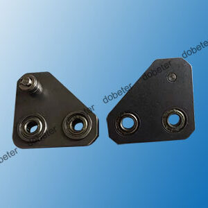 KHW-M9264-B0 LINK B ASSY