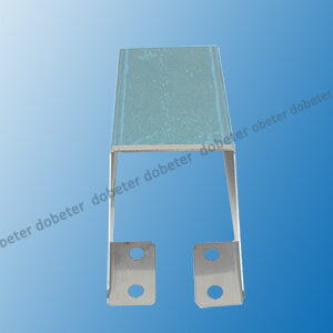 KHY-M221A-A0 COVER DUCT