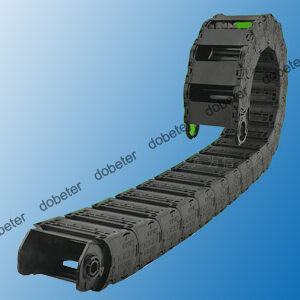 KHY-M2267-00 Guide X Axis