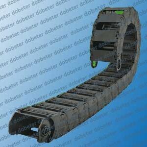 KHY-M2267-00X Guide X Axis