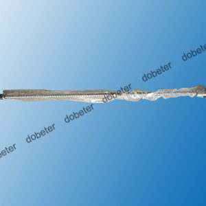 KHY-M2671-00 BALL SCREW