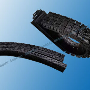 KHY-M2678-00 guide cable y
