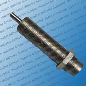 KHY-M3T22-000 SHOCK ABSORBERS