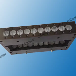 KHY-M7101-00 HOUSING HEAD