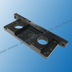 KHY-M7102-00 Support bracket