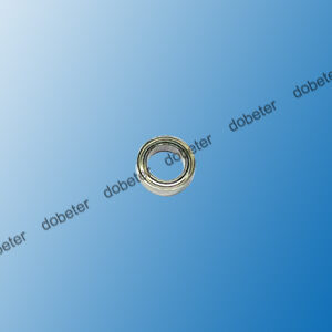 KHY-M7108-00 nozzle rod bearing
