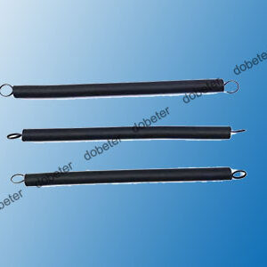 KHY-M7116-00 Spring