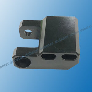 KHY-M7129-00 KHY-M7129-00