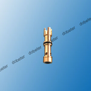 KHY-M7154-00 Bit