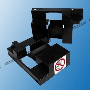 khy m71a16 00x scan camera cover