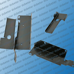 KHY-M71C6-00  cover