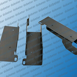 KHY-M71C8-00 cover